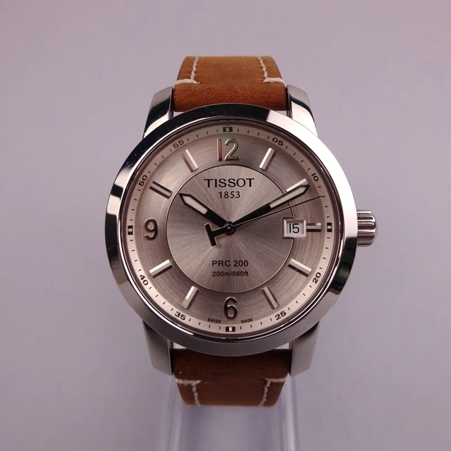 T014410 hotsell