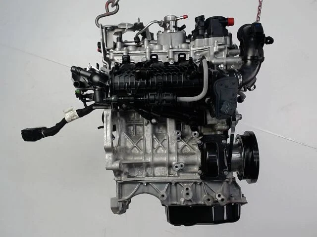 🇫🇷 MEILLEURE OFFRE  ➤ MOTEUR ESSENCE CITROEN C5 AIRCR. 1.2 PureTech