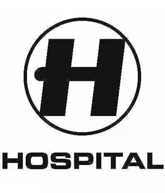 🎧 8 x Hospital Records Collection 12" Vinyl Drum & Bass Bargain Mystery Records