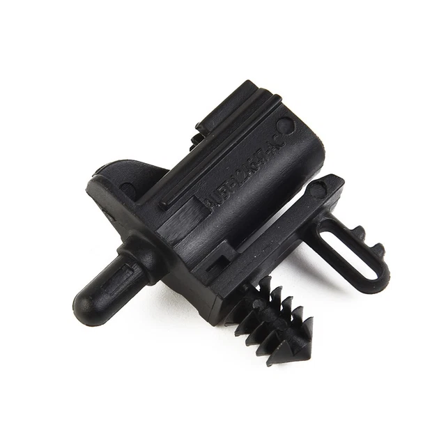 1Pcs Ambient Temp Air Temperature Sensor For Ford Fusion Escape MKT,MKX,MKZ