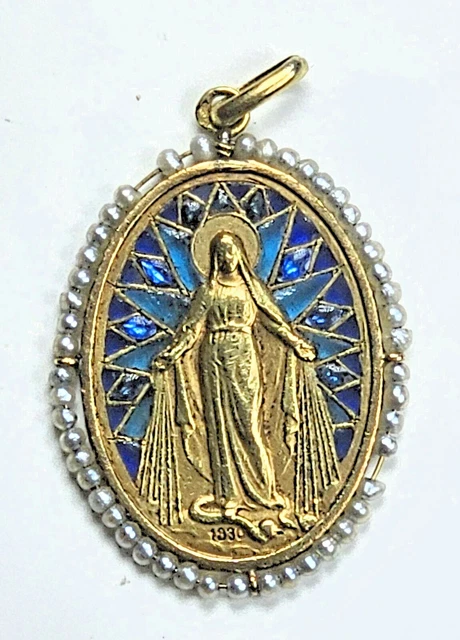 ANCIEN INSIGNE ÉMAILLÉ  UNION VELOCIPEDIQUE GISTOUSIENNE , 21 x 17 mm