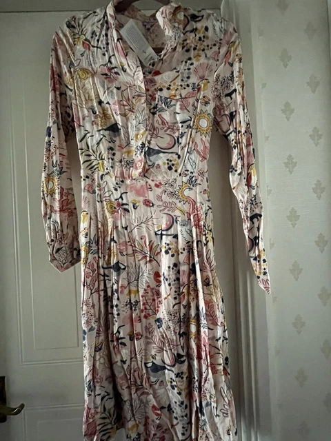 fearne cotton cath kidston dress Fearne - Been waiting for the sun to come out so I can wear this Cathkidston  dress from my collection 