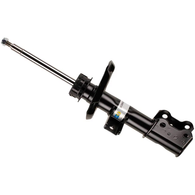 Ammortizzatori Bilstein B4 Anteriore sinistro 22-229038 per MERCEDES-BENZ B-CLAS