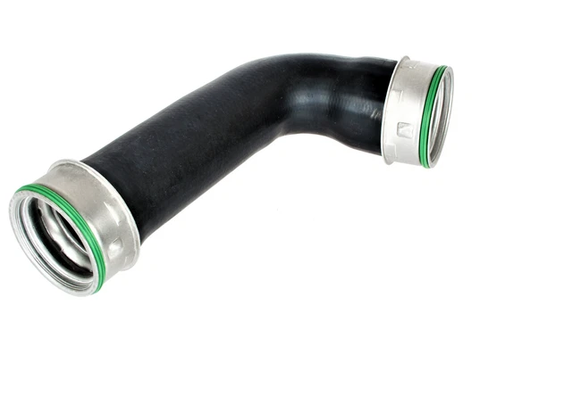 Durite Turbo intercooler, Tuyau d'air de Laguna 3 et Latitude 2.0 dCi
