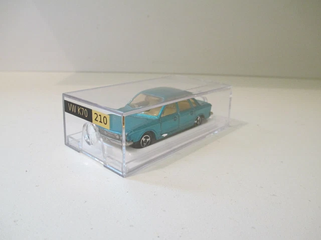 Majorette - Volkswagen Pack X 2 T1 Y Golf Mk1 De 7,5 Cm | Cuotas sin