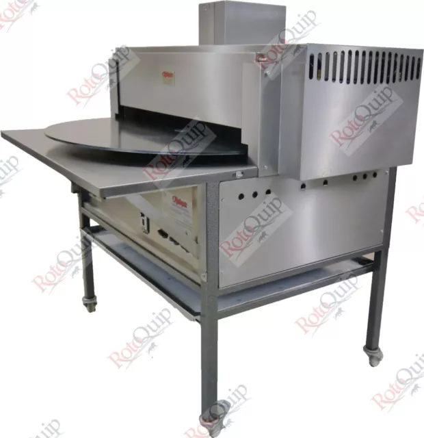 Fire Cement 2kg Tandoor Tandoori Clay Oven Repair Cracks Catering Pizza Oven