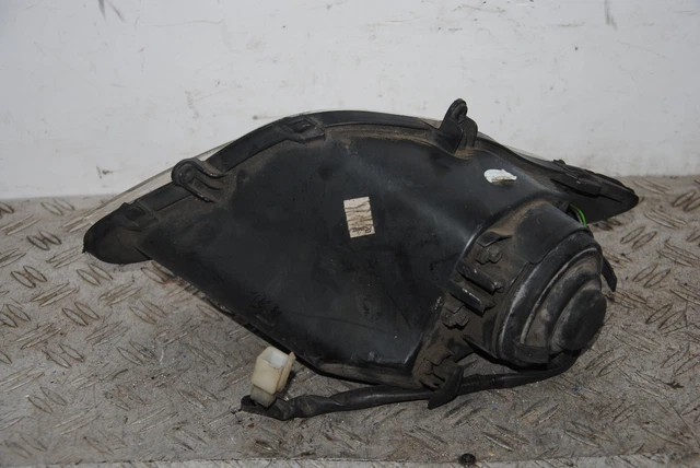 74171 Faro fanale anteriore destro Sinistro Honda Jazz 250 dal 2001 al 2006