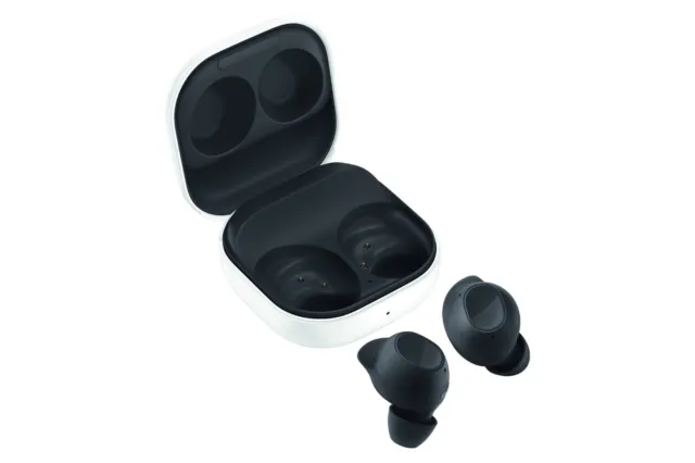 Samsung Galaxy Buds FE Graphite In Ear Kopfhörer NEU