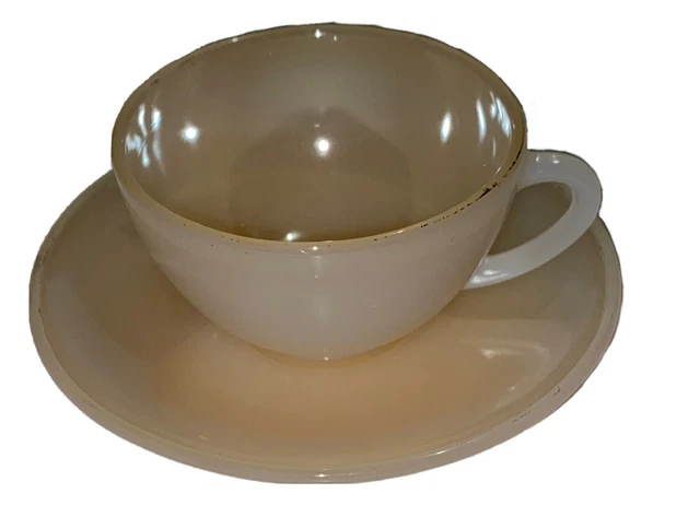 Royal O’queen Fine Bone China Designed By England Cup And Saucer Replacement
