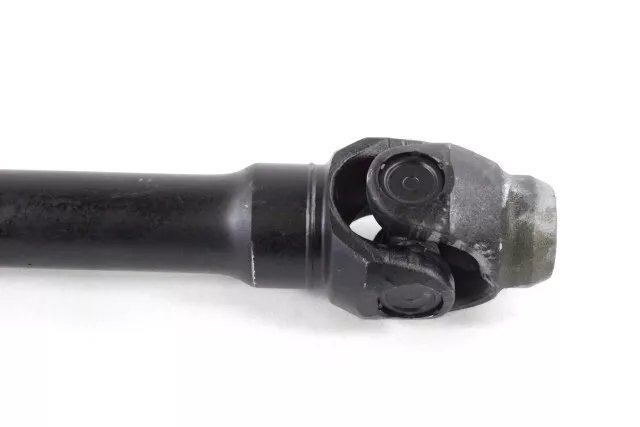 BMW K 1300 R 26117724709 Welle Von Trasmissiona Cardano K43 09 - 15 Drive Shaft 3