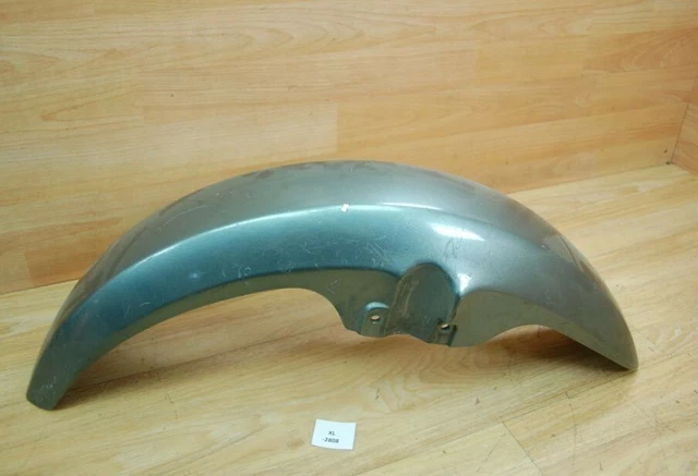 BMW K100 K75 LT RT RS fender front fender front fender xl2808 £48.23 ...