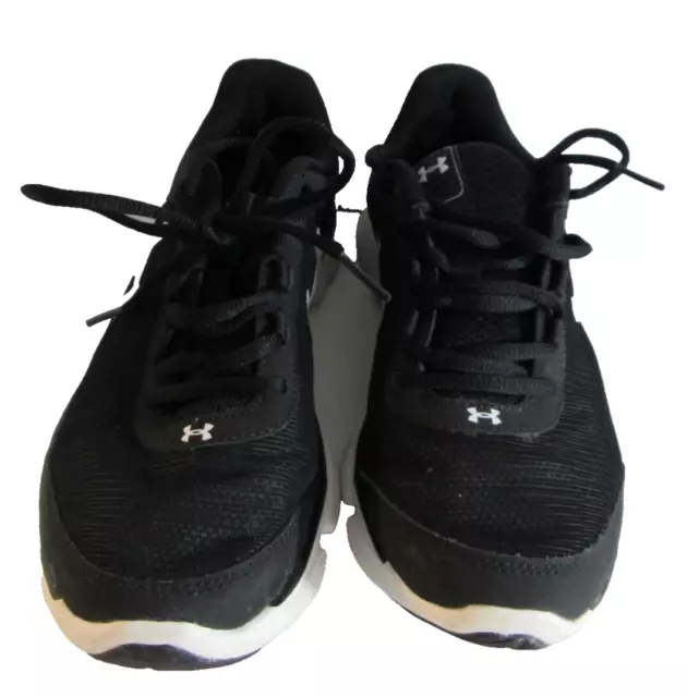 Under Armour Micro G Assert 7 FOR SALE PicClick UK