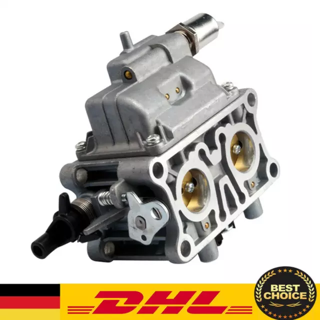 Vergaser 16100-Z0A-815 Rasenmäher Motor Für Honda GXV530 DXA1 GCV530 DXA EXA1 DE