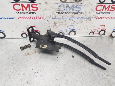 Anello di tenuta fa1 924.643.100 FPM fluoro-GOMMA per New t7 t6 CASE MAXXUM PUMA 