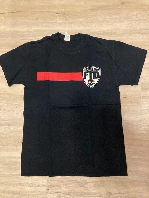 T-shirt Rétro Alan Jackson Tour Chemise Vintage Alan Jackson On Tour Coton épais Noir Toutes Jazz Affiche T-shirt Rétro Alan Jackson Tour Chemise Vintage Alan Jackson On Tour Coton épais Noir Toutes Jazz Affiche