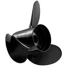 15P PROP 3 BLADE RH 15.25x 15 Volvo Penta OMC Cobra Prop TURNING POINT OUTBOARD
