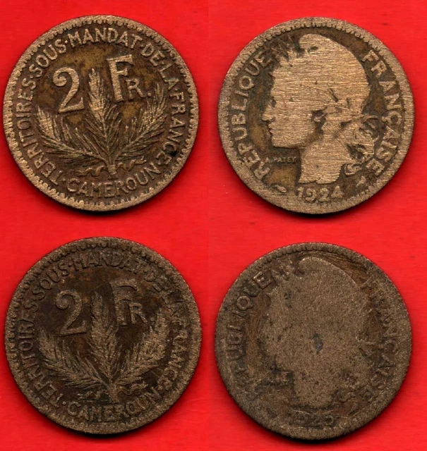 セール】 アンティークコイン コイン 金貨 銀貨 送料無料 1864 Indian Head Cent, bronze composition, L on Ribbon variety cihangurup.com.tr