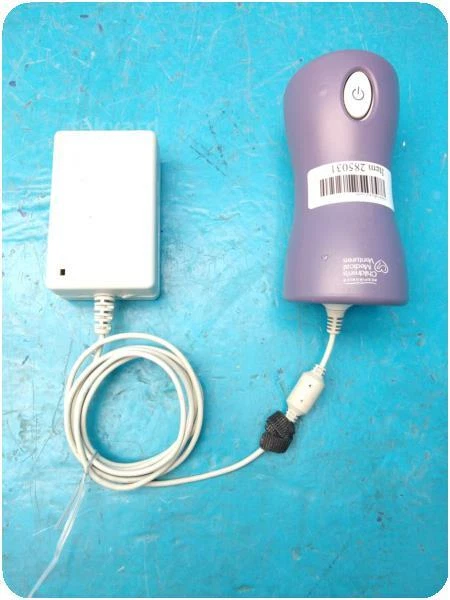 Respironics Bilitx  Phototherapy Unit ! (285031)