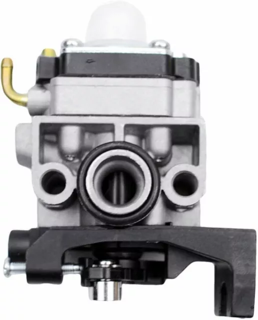 Carburettor for Honda GX35 HHT35 HHT35S 16100-Z0Z-815 Bush Cutter Trimmer >