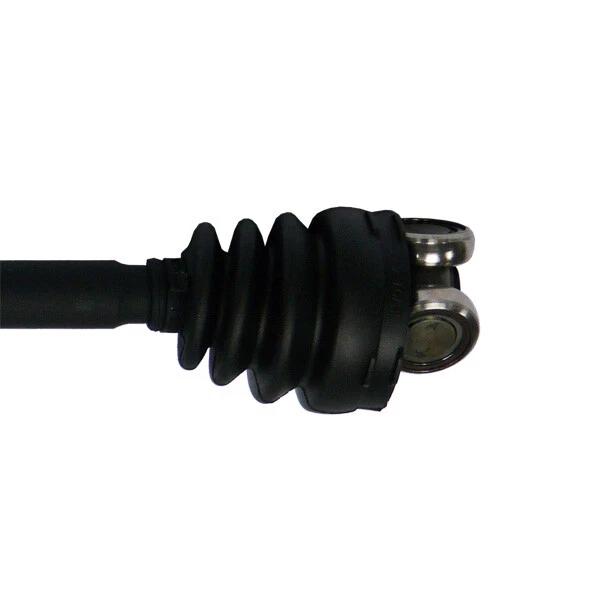 SKF Antriebswelle Gelenkwelle | VKJC 4984 | Für VW