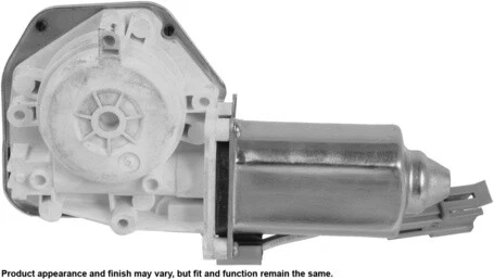 A 1 Cardone 82-341 Power Window Motor