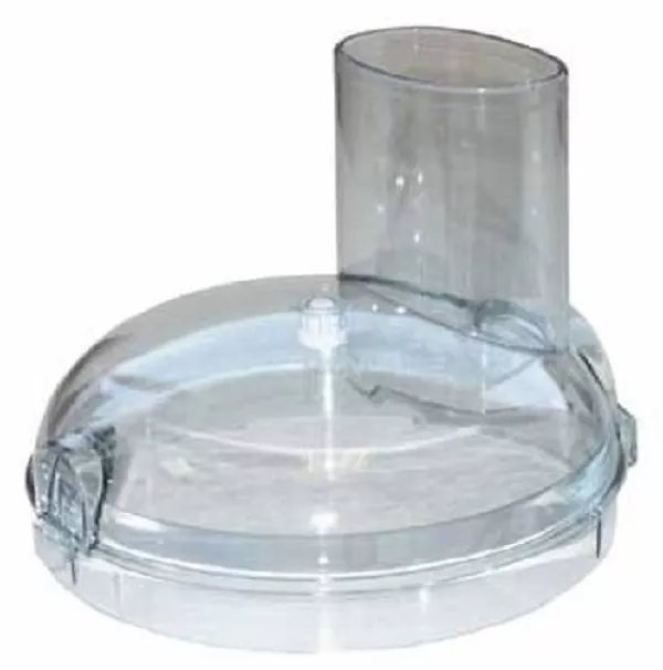 Moulinex Lid Ms5966412 For Ovatio 2 Food Processor Models Below In Heidelberg