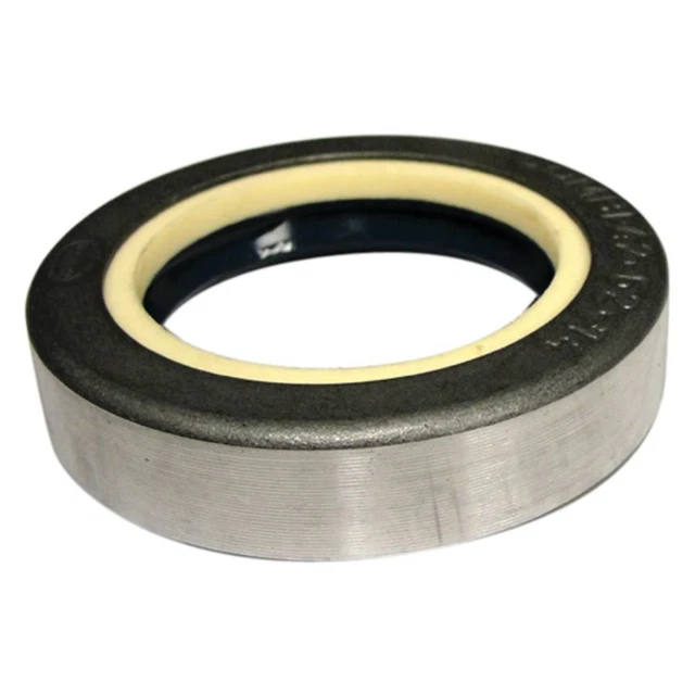 Front Axle Seal for Ford New Holland Tractor 250C 260C 345C 345D 445 445A