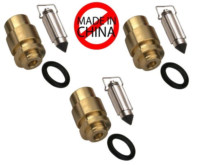 YAMAHA OEM WaveRunner Boat Flush Kit Hose GPR FX-SHO VX VXS VXR FX-HO - Foto 4