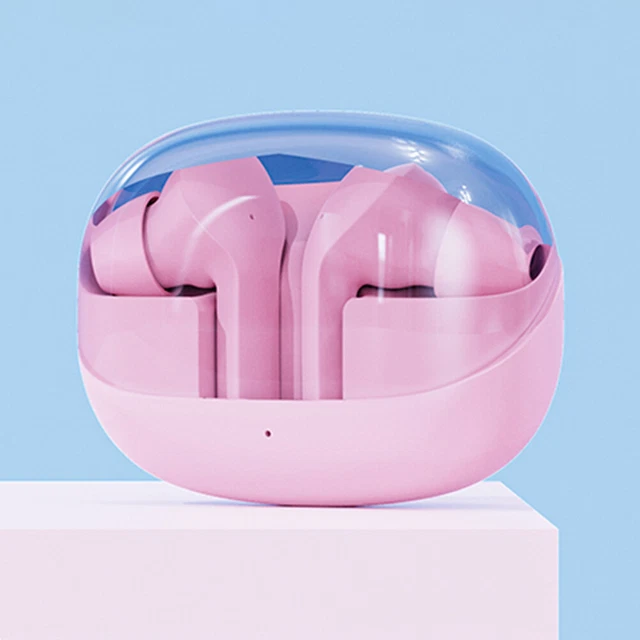 Non invasive earbuds online