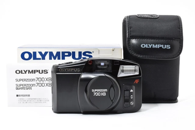 Analogkameras, Analoge Fotografie, Foto & Camcorder - PicClick DE