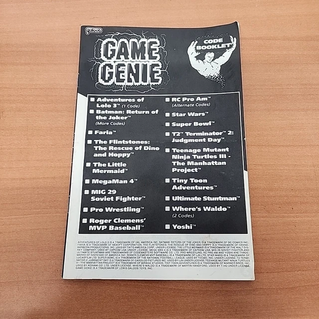 Guide strategiche e trucchi, Videogiochi e console - PicClick IT