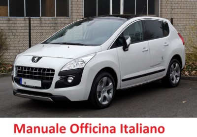 TOYOTA YARIS Prima Serie 1° XP10 1995/2005 Manuale Officina Riparazione ITALIANO 