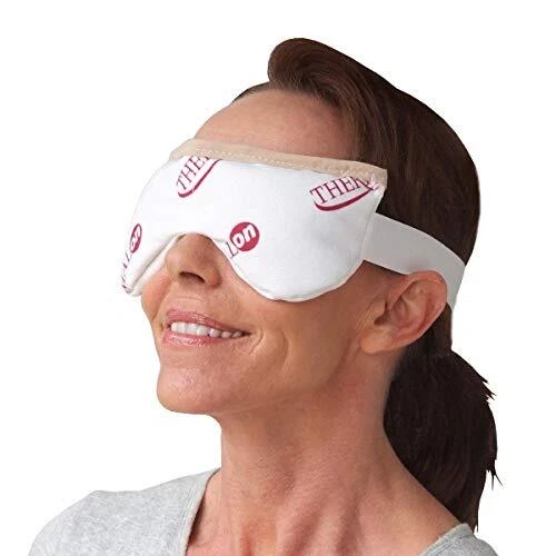 Dry Eye Compress 24342
