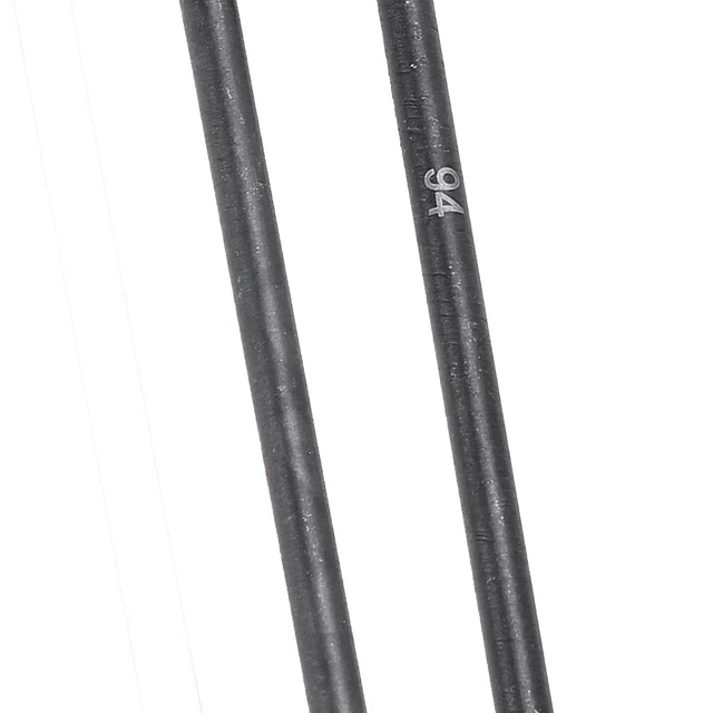 Front Wheel CVD Drive Shaft For TRAXXAS UDR RC Car - Silver Metal Upgrade Part