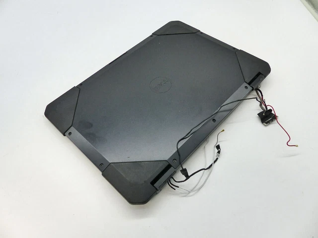 Dell  5414 latitude  14 FHD LCD Display Komplette