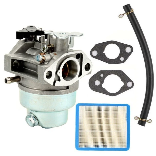 2pcs/4pcs papier joint carburateur système déchappement 7 - Morocco