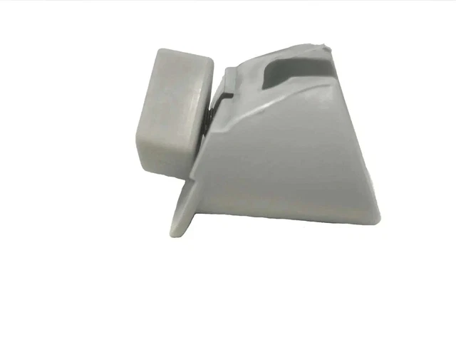 Tension Rafter Bracket Suits PW1500