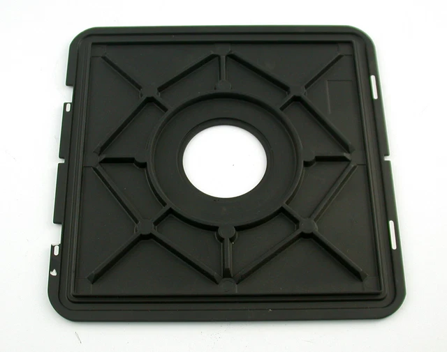 Comparateur de prix : ZOSI C289 2K Pan 355 ° & Tilt Caméra de