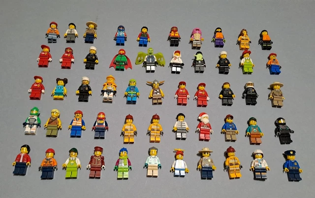 S.H.Figuarts アイアンマン　マーク1 Minifiguras, Juegos de construcción, Juguetes - PicClick ES