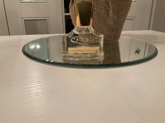 Aventus for her 30ml cheap