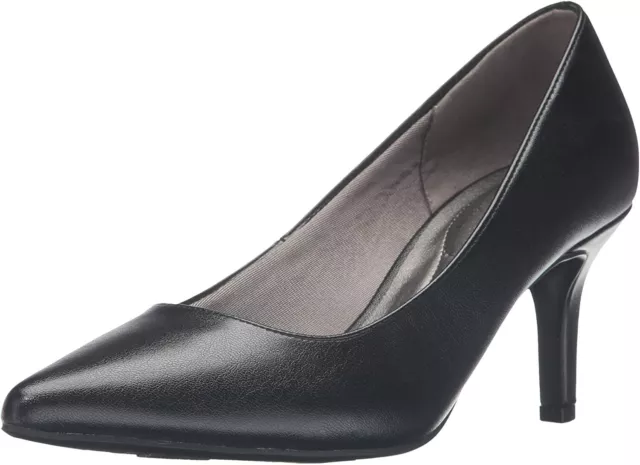 LifeStride Women's Sevyn Dress Pump