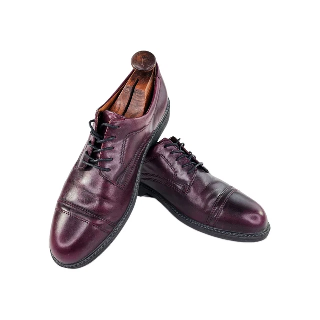 Formal Shoes, Men's Shoes, Men, Clothes, Shoes & Accessories Formal Shoes, Men's Shoes, Men, Clothes, Shoes & Accessories