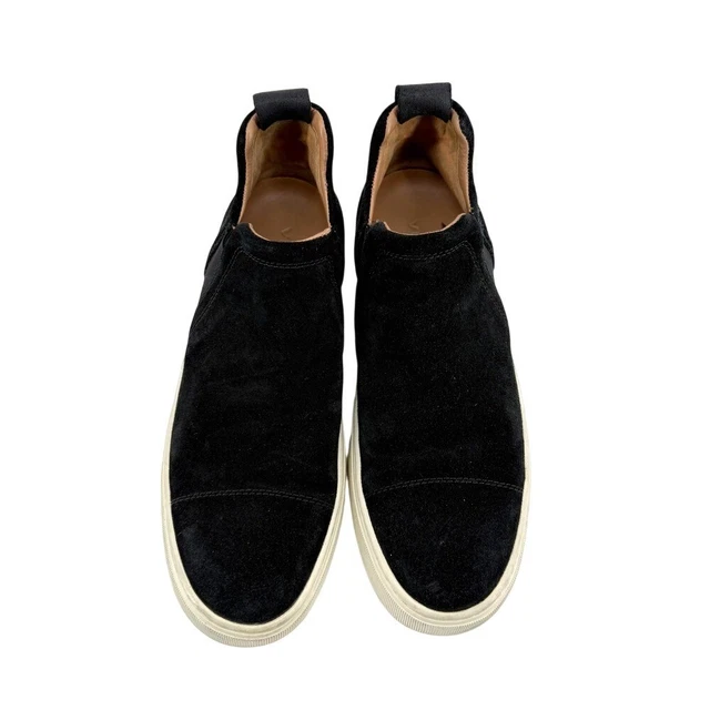 Casual Shoes, Men's Shoes, Men, Clothes, Shoes & Accessories