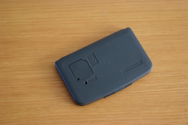 Canon - Lupin211 Canon PowerShot S3 IS - Camera – Kamerastore