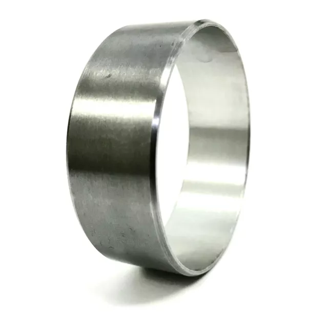 Turbo 350 TH350C Transmission Direct Drum Wide Bushing 1969-1986 fits GM Chevy