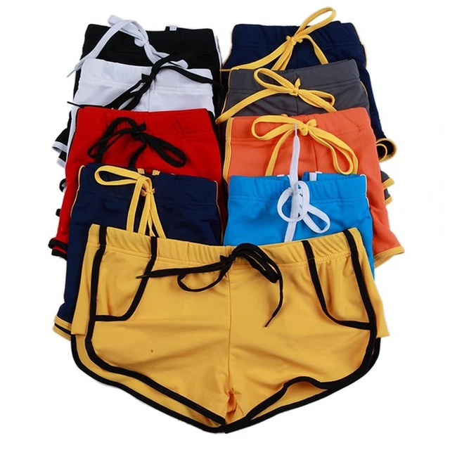 Short de bain de qualité supérieure pour hommes restez confortable et tendance