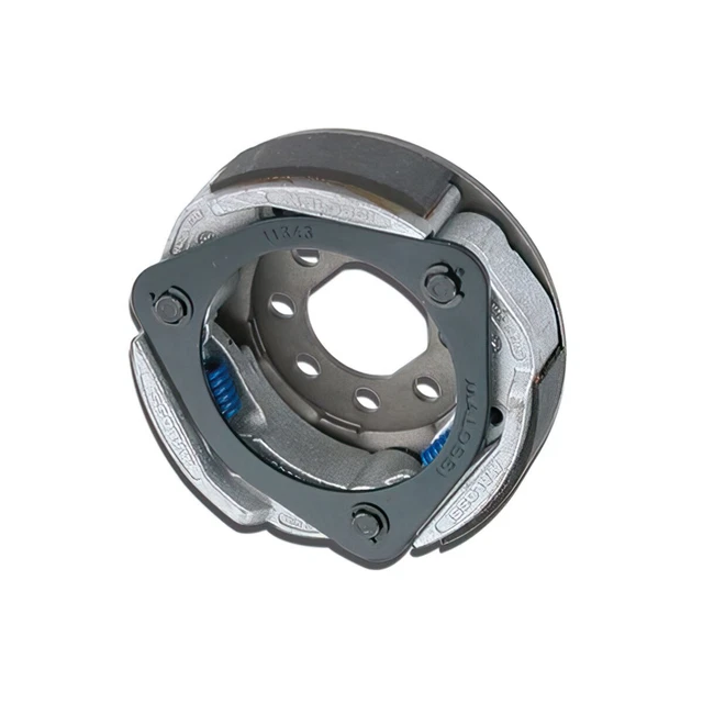 M5212813 Frizione Maxi Fly Malossi For Aprilia Scarabeo Light 500 2002-2008
