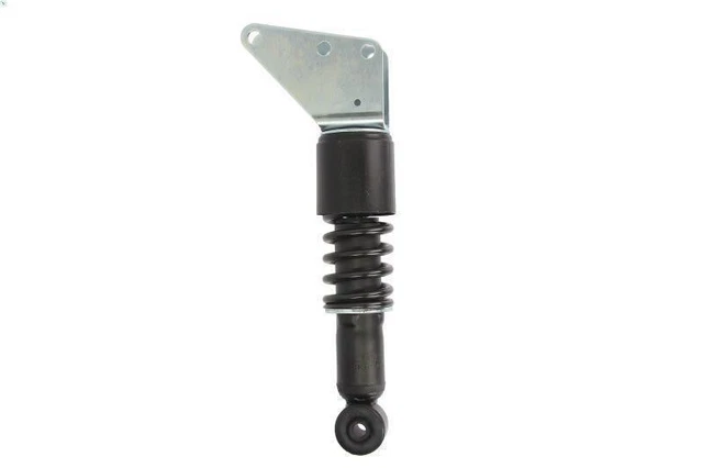 Monroe OE Spectrum Shock Absorber 5756 | O'Reilly Auto Parts