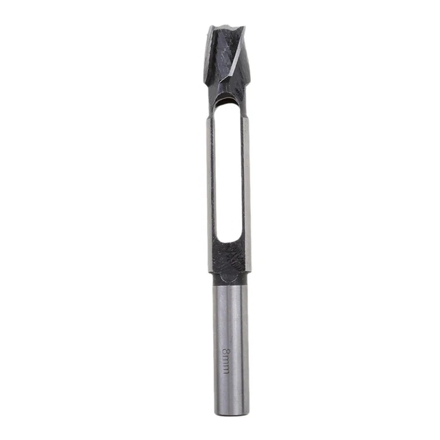 Trend Coupeur De Prise De Tenon 9,5 Mm (3/8) - Outil Pour Fiches Et Bouchons Bois PH/PC/95