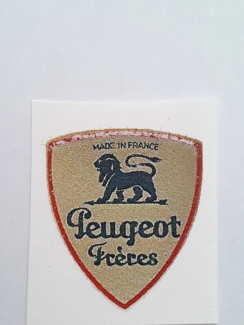 TRANSFERTS DÉCALCOMANIE Animaux et fête